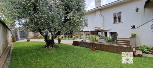 4 chambres Villa à Monselice, Italy No. 58595 50