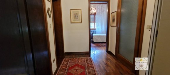 4 chambres Villa à Monselice, Italy No. 58595 48