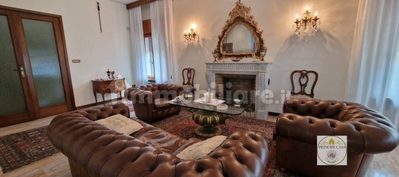 4 chambres Villa à Monselice, Italy No. 58595 26