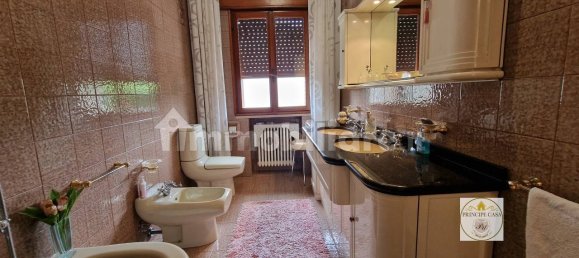 4 chambres Villa à Monselice, Italy No. 58595 6