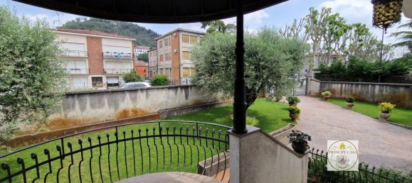 4 chambres Villa à Monselice, Italy No. 58595 9