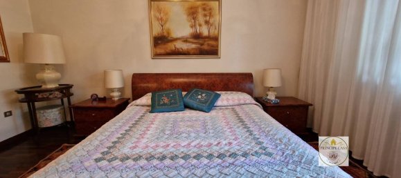 4 chambres Villa à Monselice, Italy No. 58595 44