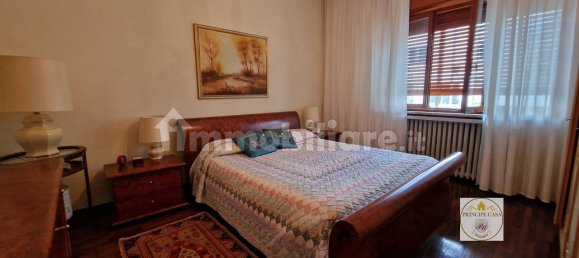 4 chambres Villa à Monselice, Italy No. 58595 43