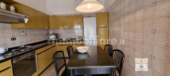 4 chambres Villa à Monselice, Italy No. 58595 3