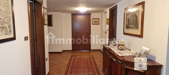 4 chambres Villa à Monselice, Italy No. 58595 34