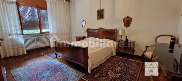 4 chambres Villa à Monselice, Italy No. 58595 45