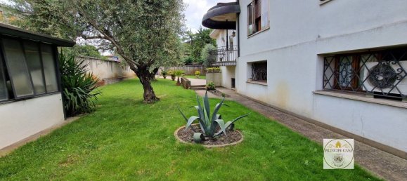 4 chambres Villa à Monselice, Italy No. 58595 16