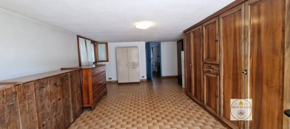 4 chambres Villa à Monselice, Italy No. 58595 5