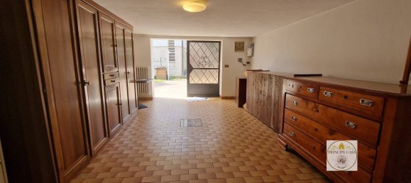 4 chambres Villa à Monselice, Italy No. 58595 36