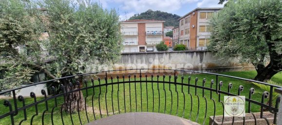 4 chambres Villa à Monselice, Italy No. 58595 11