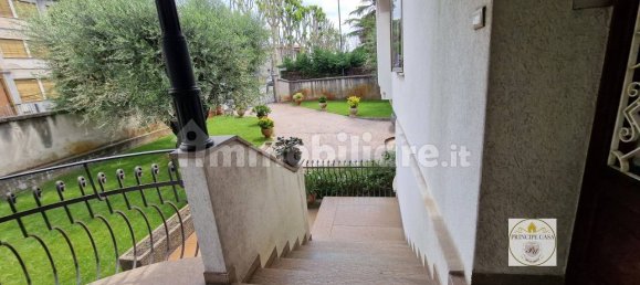 4 chambres Villa à Monselice, Italy No. 58595 8