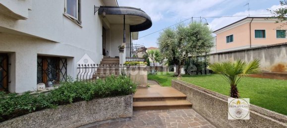 4 chambres Villa à Monselice, Italy No. 58595 14