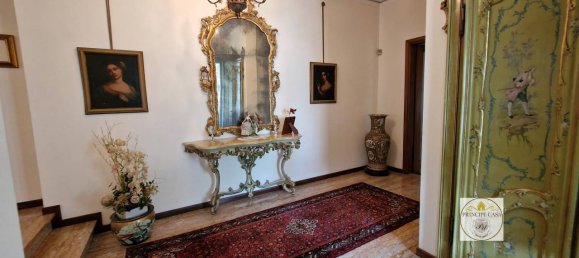 4 chambres Villa à Monselice, Italy No. 58595 32