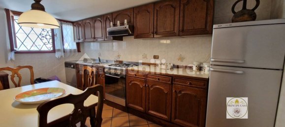 4 chambres Villa à Monselice, Italy No. 58595 42