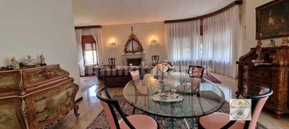 4 chambres Villa à Monselice, Italy No. 58595 23