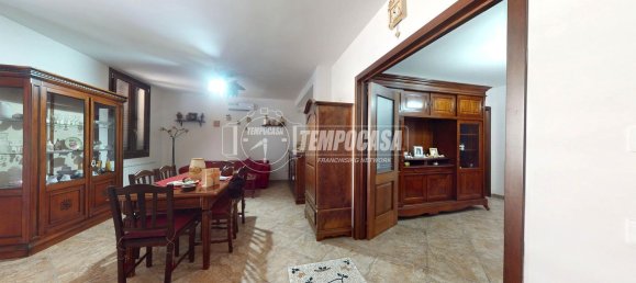 4 غرف نوم فيلا في Cavallino, Italy رقم 326050 31