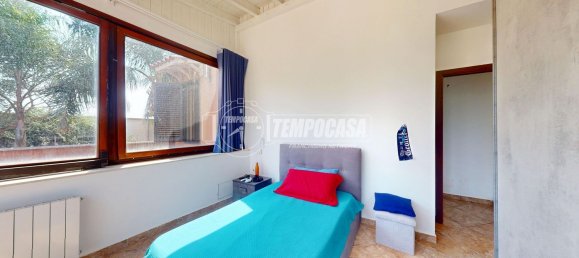 4 غرف نوم فيلا في Cavallino, Italy رقم 326050 17