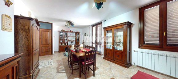 4 غرف نوم فيلا في Cavallino, Italy رقم 326050 33