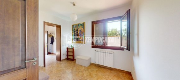 4 غرف نوم فيلا في Cavallino, Italy رقم 326050 20