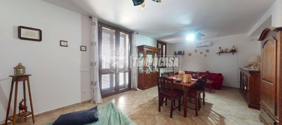 4 غرف نوم فيلا في Cavallino, Italy رقم 326050 32