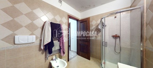 4 غرف نوم فيلا في Cavallino, Italy رقم 326050 30