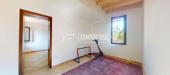 4 غرف نوم فيلا في Cavallino, Italy رقم 326050 23