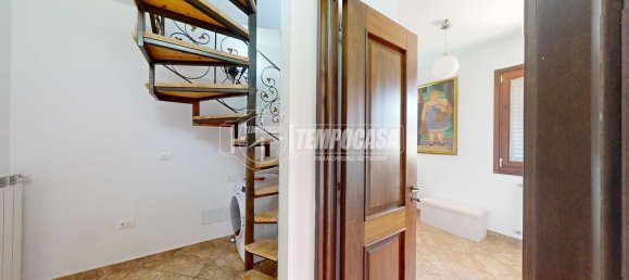 4 غرف نوم فيلا في Cavallino, Italy رقم 326050 15