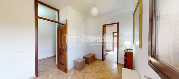 4 غرف نوم فيلا في Cavallino, Italy رقم 326050 2