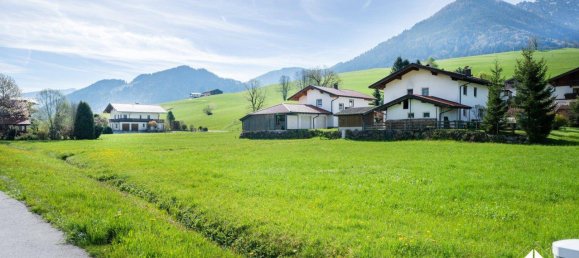 قطعة أرض في Walchsee, Austria 308متر مربع رقم 143708 7