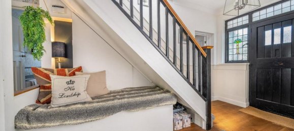 4 bedrooms House in Beckenham, United Kingdom No. 14370 17