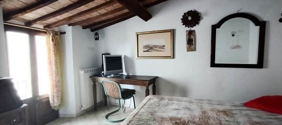 2 bedrooms House in Castiglione d'Orcia, Italy No. 298595 14