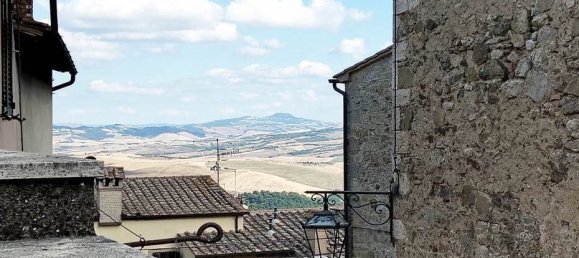 2 bedrooms House in Castiglione d'Orcia, Italy No. 298595 4