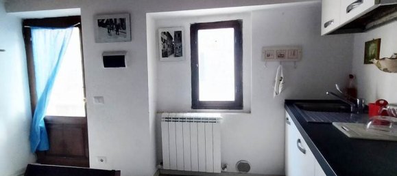 2 bedrooms House in Castiglione d'Orcia, Italy No. 298595 12