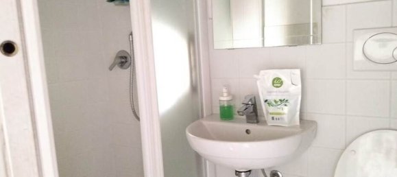 2 bedrooms House in Castiglione d'Orcia, Italy No. 298595 20