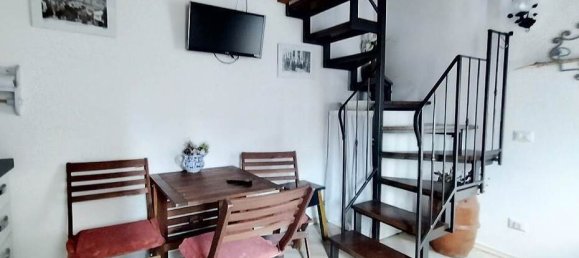 2 bedrooms House in Castiglione d'Orcia, Italy No. 298595 10