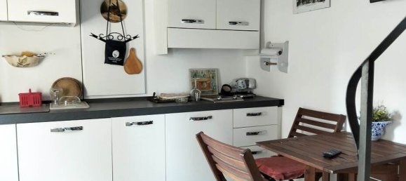 2 bedrooms House in Castiglione d'Orcia, Italy No. 298595 7