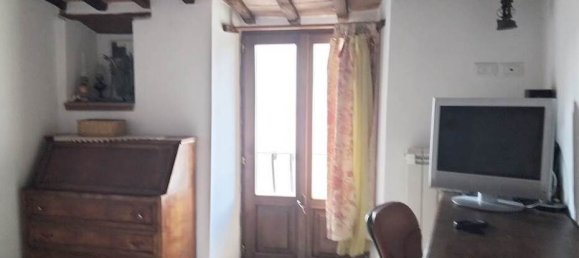2 bedrooms House in Castiglione d'Orcia, Italy No. 298595 18