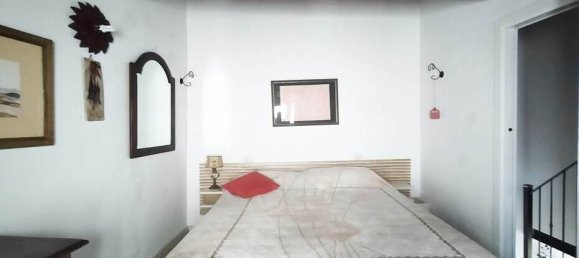 2 bedrooms House in Castiglione d'Orcia, Italy No. 298595 16