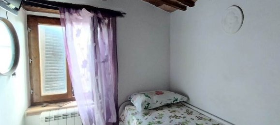 2 bedrooms House in Castiglione d'Orcia, Italy No. 298595 19