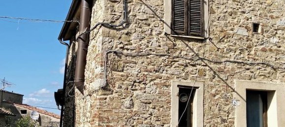 2 bedrooms House in Castiglione d'Orcia, Italy No. 298595 3