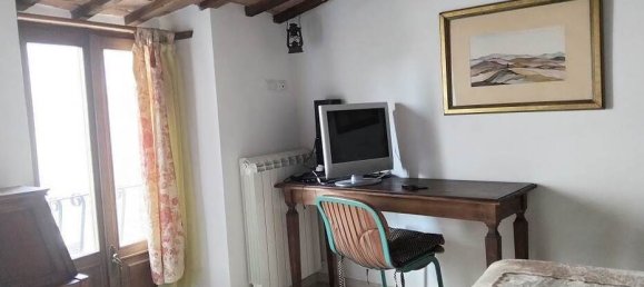 2 bedrooms House in Castiglione d'Orcia, Italy No. 298595 15