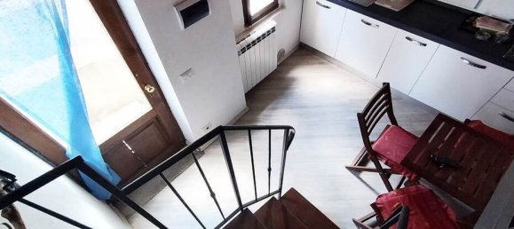 2 bedrooms House in Castiglione d'Orcia, Italy No. 298595 13