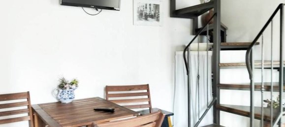 2 bedrooms House in Castiglione d'Orcia, Italy No. 298595 9