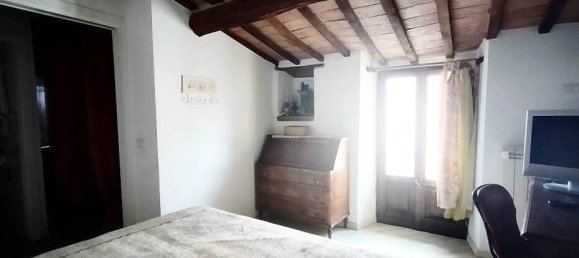 2 bedrooms House in Castiglione d'Orcia, Italy No. 298595 17