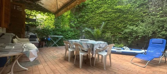 4-salle Appartement à Sant'Alessio Siculo, Italy No. 284352 9