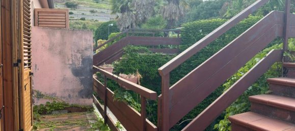 4-salle Appartement à Sant'Alessio Siculo, Italy No. 284352 14