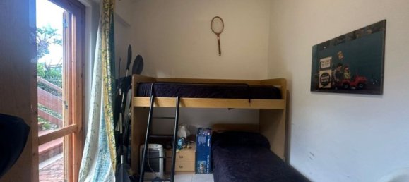 4-salle Appartement à Sant'Alessio Siculo, Italy No. 284352 13