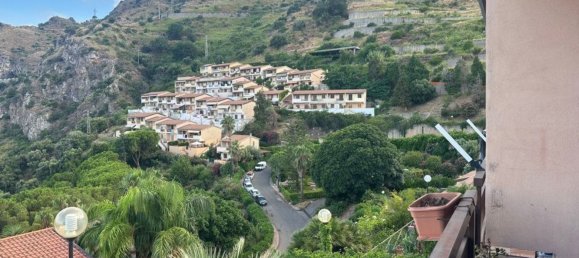 4-salle Appartement à Sant'Alessio Siculo, Italy No. 284352 16