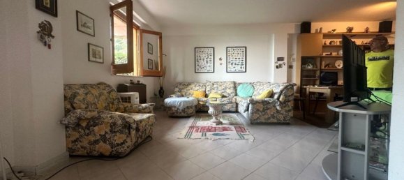 4-salle Appartement à Sant'Alessio Siculo, Italy No. 284352 4