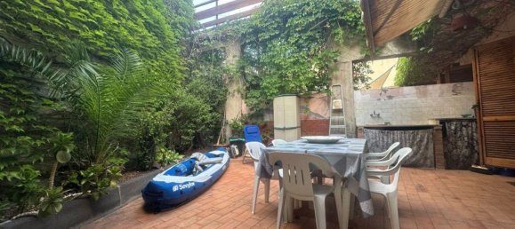 4-salle Appartement à Sant'Alessio Siculo, Italy No. 284352 8